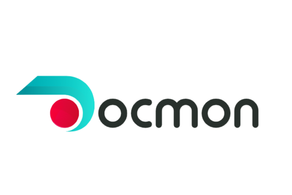 DOCMON