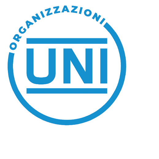 uni