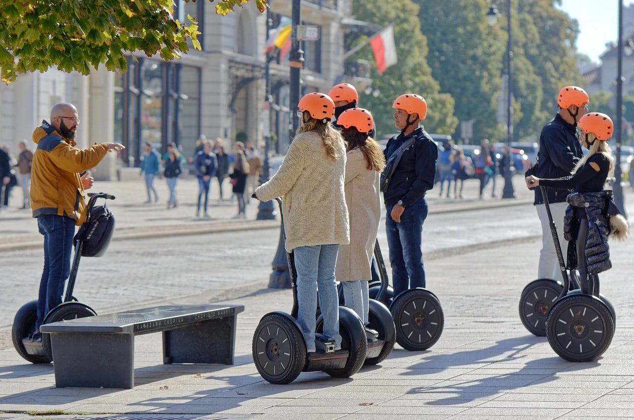 flop tecnologici